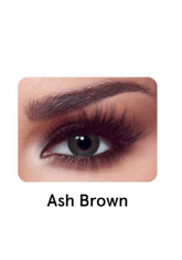 BELLA ASH BROWN ONE DAY COLOR
